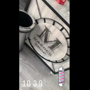 TylerCoxx MYM