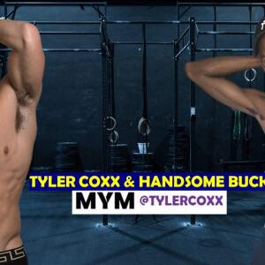 TylerCoxx MYM