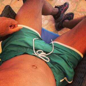 TylerCoxx MYM