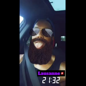 TylerCoxx MYM