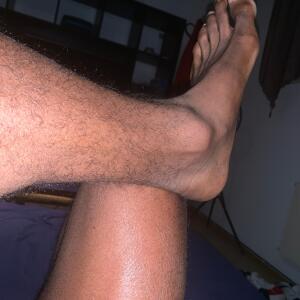 TylerCoxx MYM