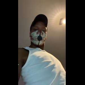 TylerCoxx MYM