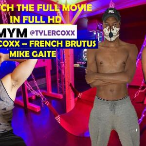 TylerCoxx MYM