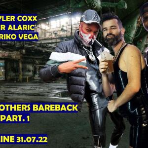 TylerCoxx MYM