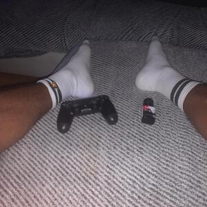 TylerCoxx MYM
