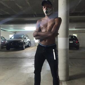 TylerCoxx MYM