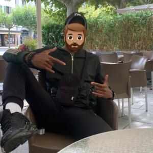 TylerCoxx MYM