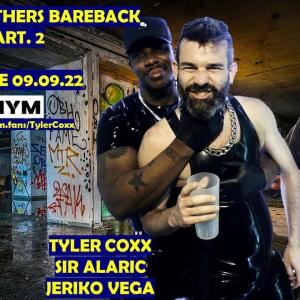 TylerCoxx MYM