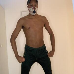 TylerCoxx MYM