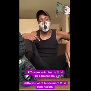 TylerCoxx MYM