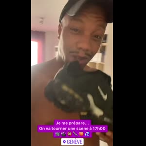 TylerCoxx MYM