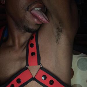 TylerCoxx MYM