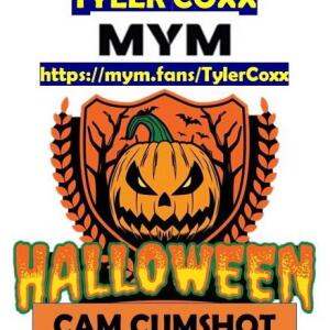 TylerCoxx MYM