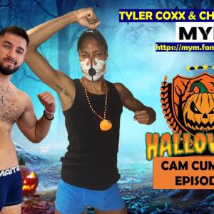 TylerCoxx MYM