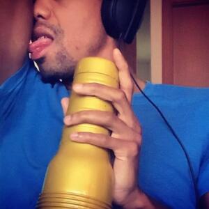 TylerCoxx MYM