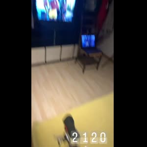 TylerCoxx MYM