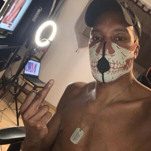 TylerCoxx MYM
