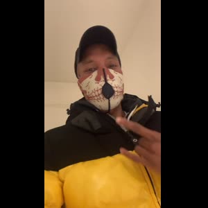 TylerCoxx MYM