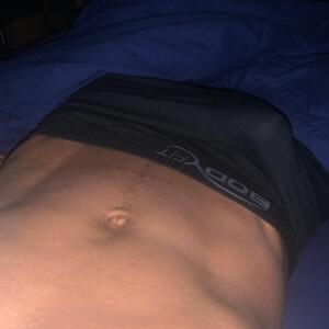 TylerCoxx MYM