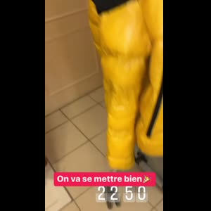 TylerCoxx MYM