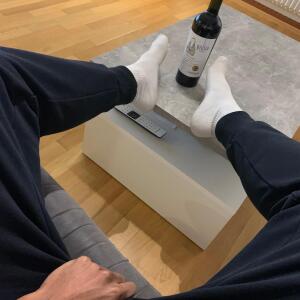 TylerCoxx MYM