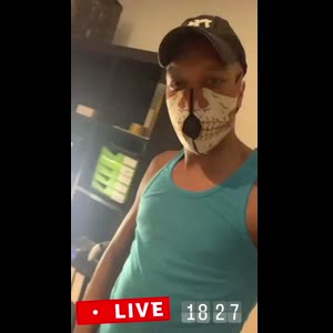 TylerCoxx MYM