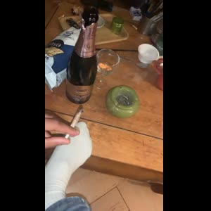 TylerCoxx MYM