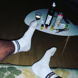TylerCoxx MYM