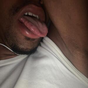 TylerCoxx MYM