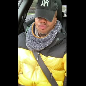 TylerCoxx MYM