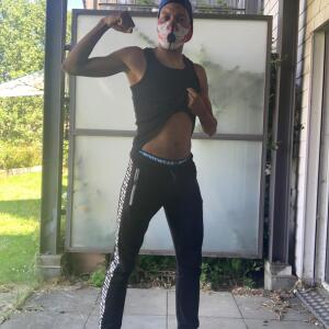 TylerCoxx MYM