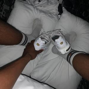 TylerCoxx MYM