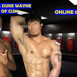 TylerCoxx MYM