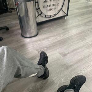 TylerCoxx MYM