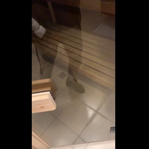 TylerCoxx MYM
