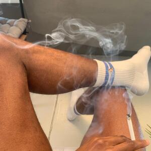 TylerCoxx MYM