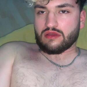 TylerCoxx MYM