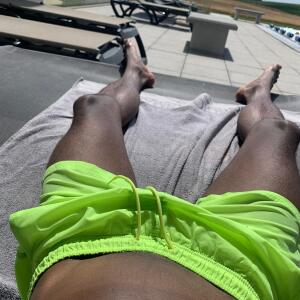 TylerCoxx MYM