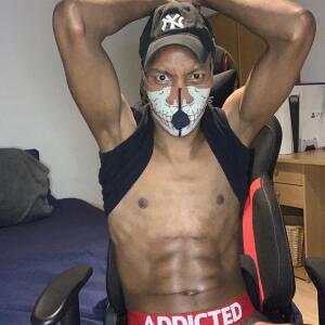 TylerCoxx MYM