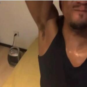 TylerCoxx MYM