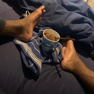 TylerCoxx MYM