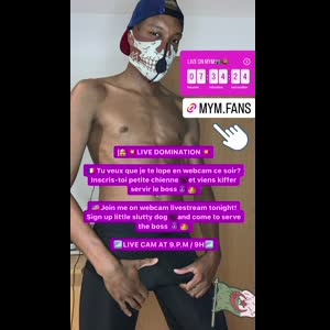 TylerCoxx MYM