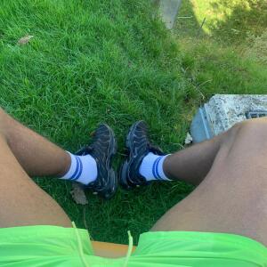 TylerCoxx MYM