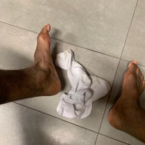 TylerCoxx MYM