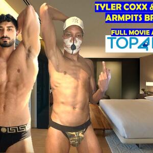 TylerCoxx MYM