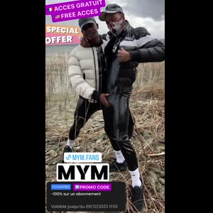 TylerCoxx MYM