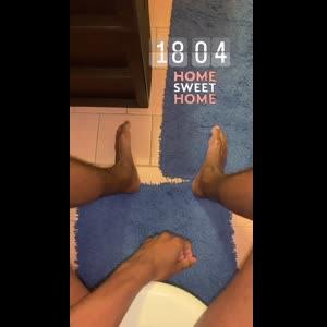 TylerCoxx MYM