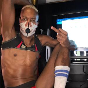 TylerCoxx MYM