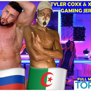 TylerCoxx MYM