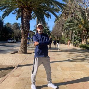 TylerCoxx MYM